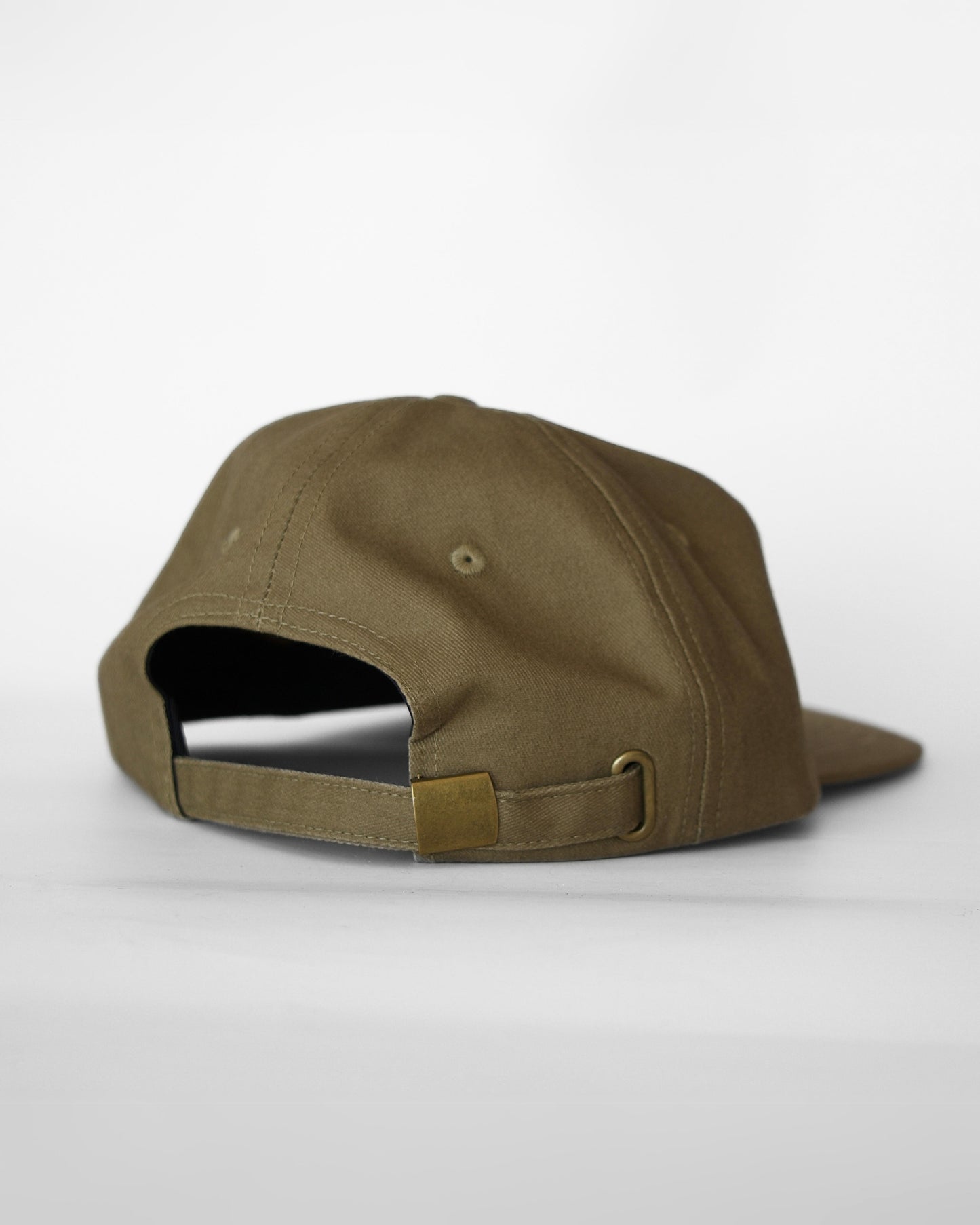 LANDCRUISER 76 SERIES HAT