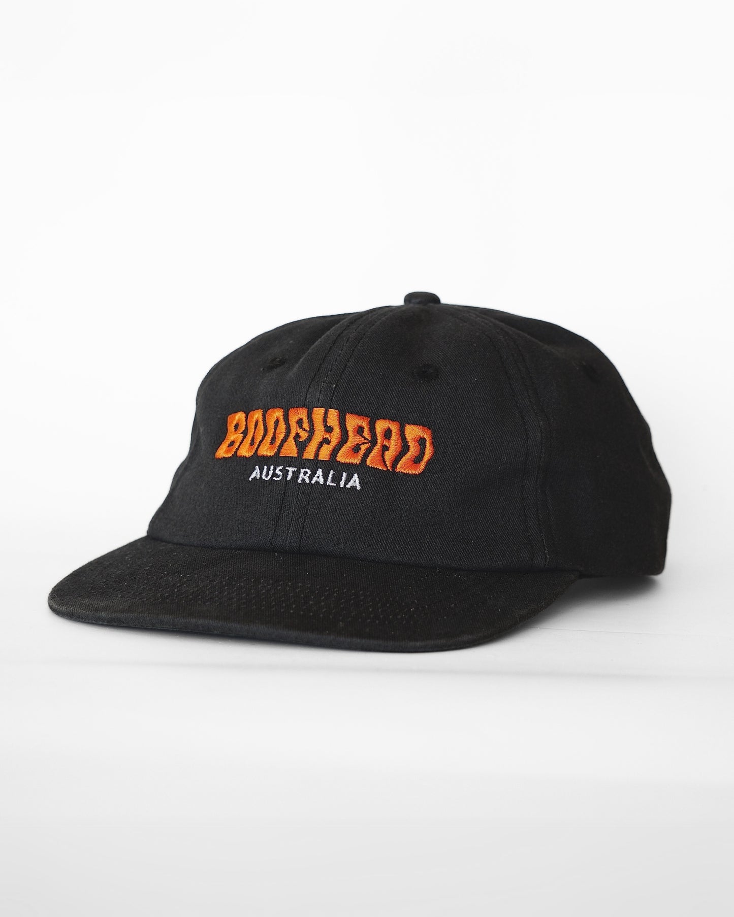 BOOFHEAD HAT