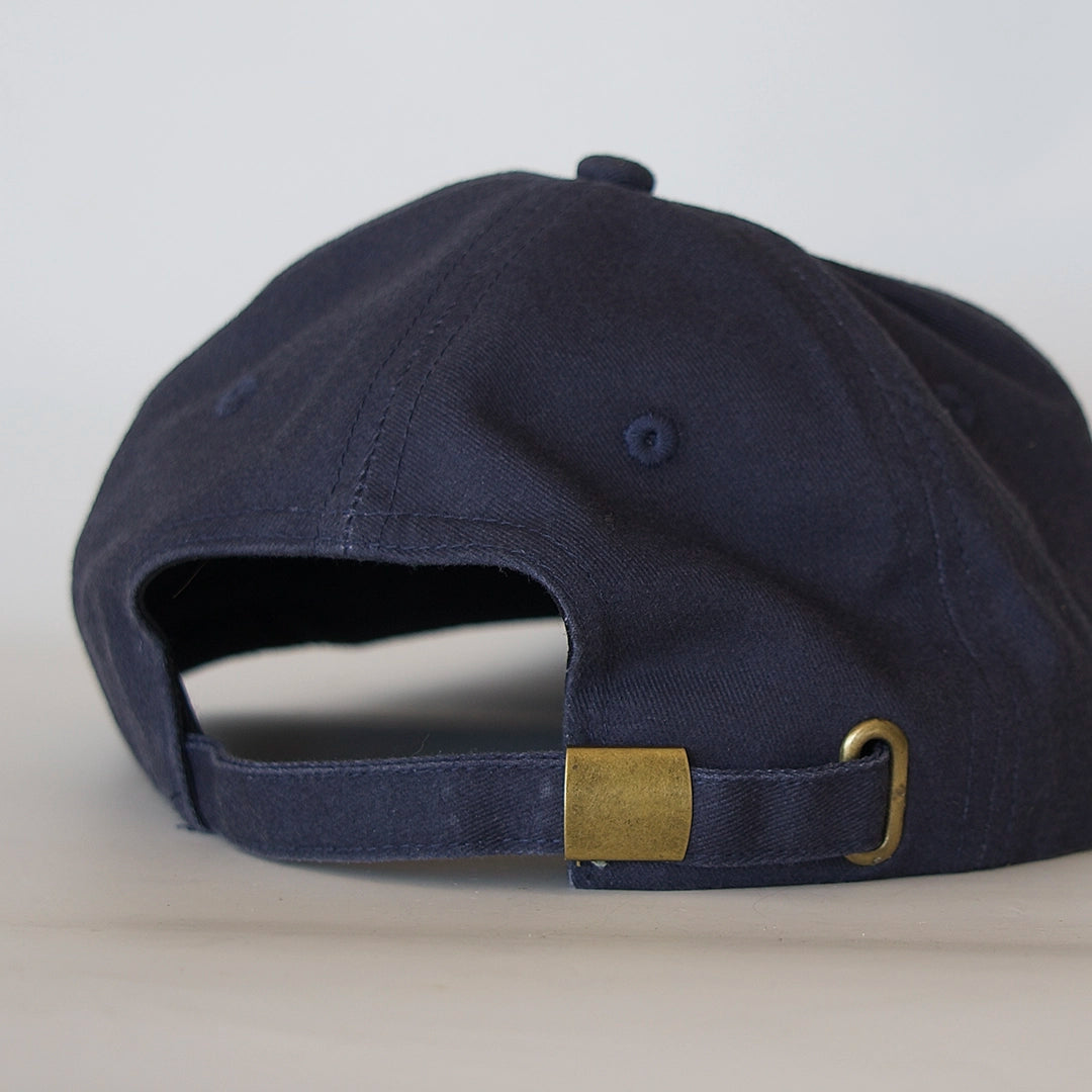 LANDCRUISER 80 SERIES HAT