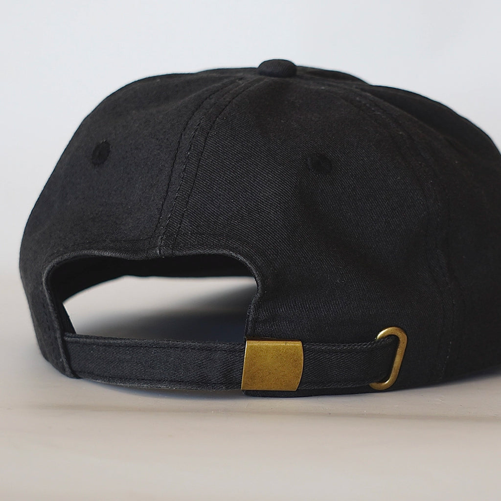 BOOFHEAD AUSTRALIA 4x4 HAT