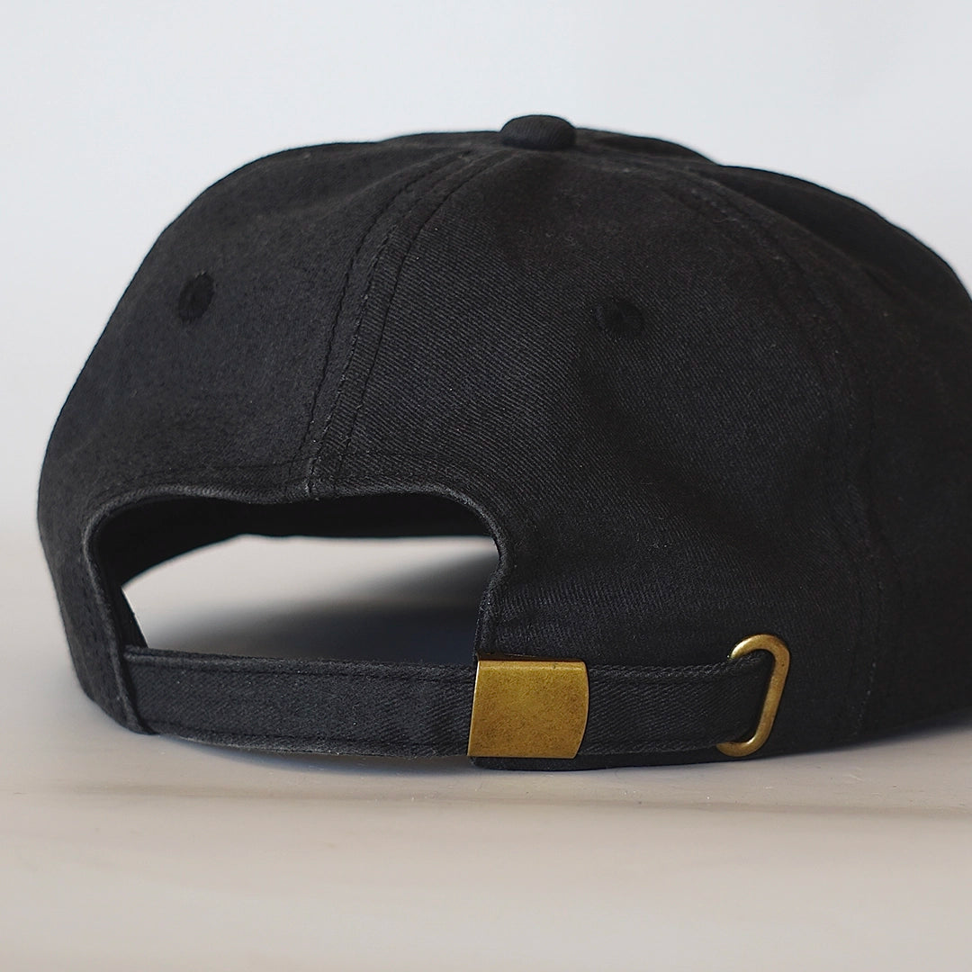 LANDCRUISER TROOPY HAT SANDY