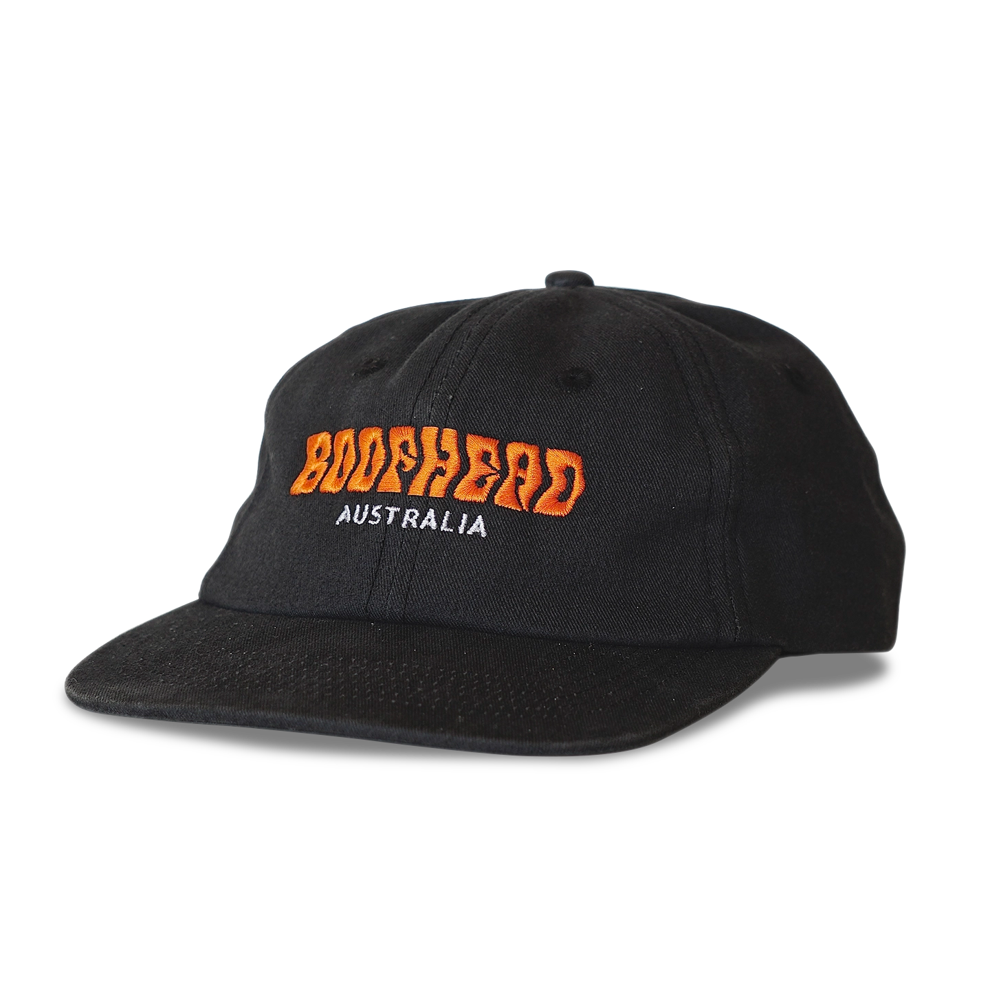 BOOFHEAD AUSTRALIA 4x4 HAT